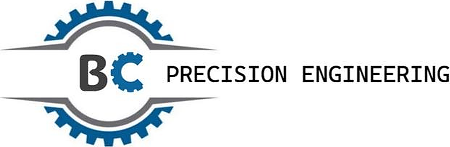 BC Precision Engineering